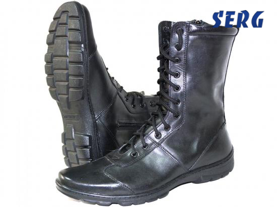 Фото мужской обуви SERG АртикулM0017