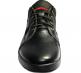 Фото мужской обуви SERG АртикулGM-000170